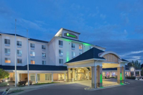 Holiday Inn Colorado Springs - Airport, an IHG Hotel, Colorado Springs